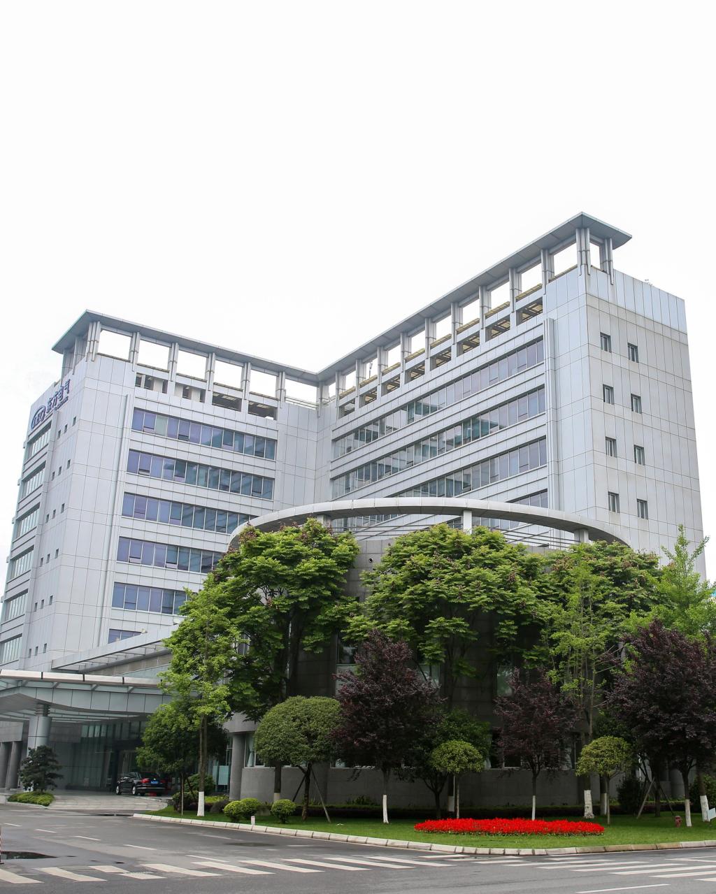 �й���888����(6008-VIP��֤)��վ-��¼���