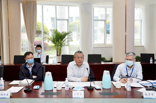 �й���888����(6008-VIP��֤)��վ-��¼���