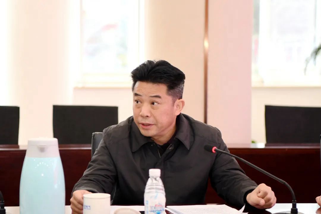 中国·888集团(6008-VIP认证)网站-登录入口