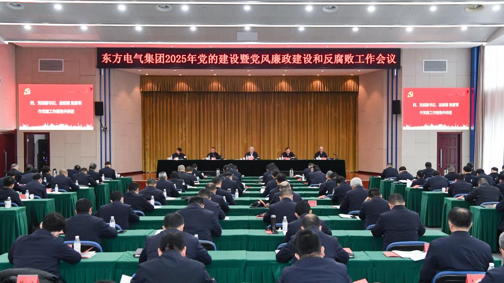 �й���888����(6008-VIP��֤)��վ-��¼���