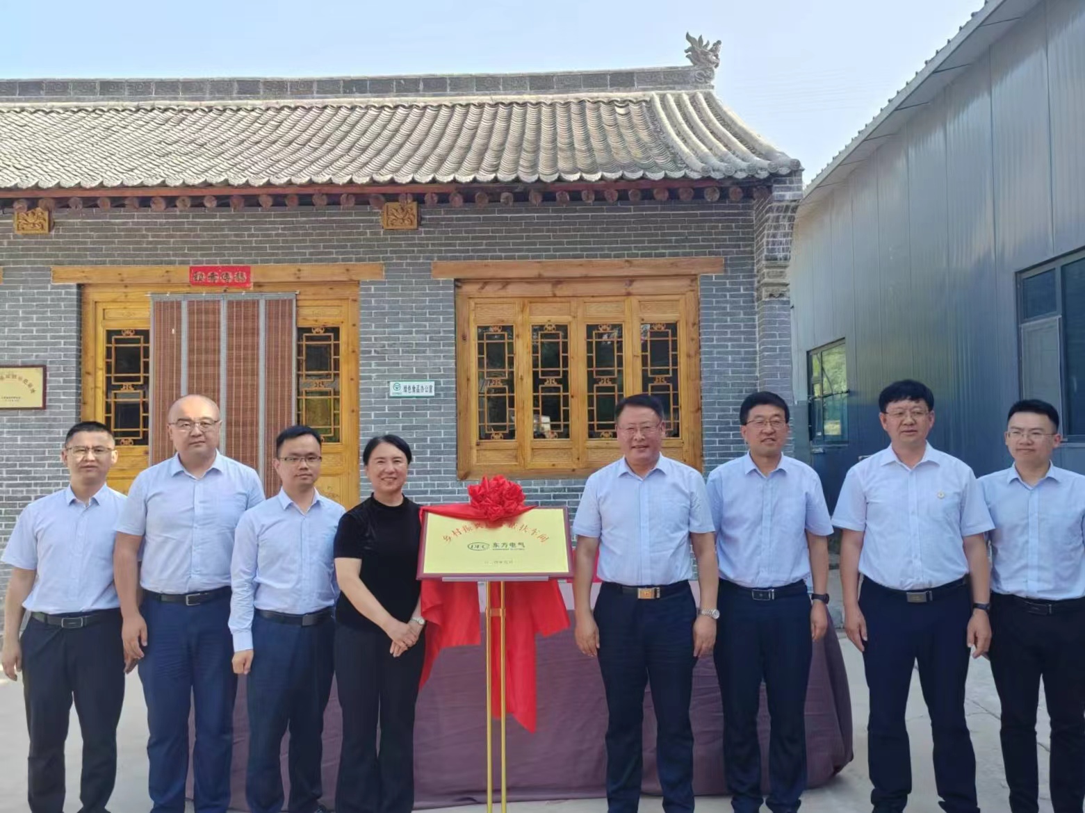 �й���888����(6008-VIP��֤)��վ-��¼���