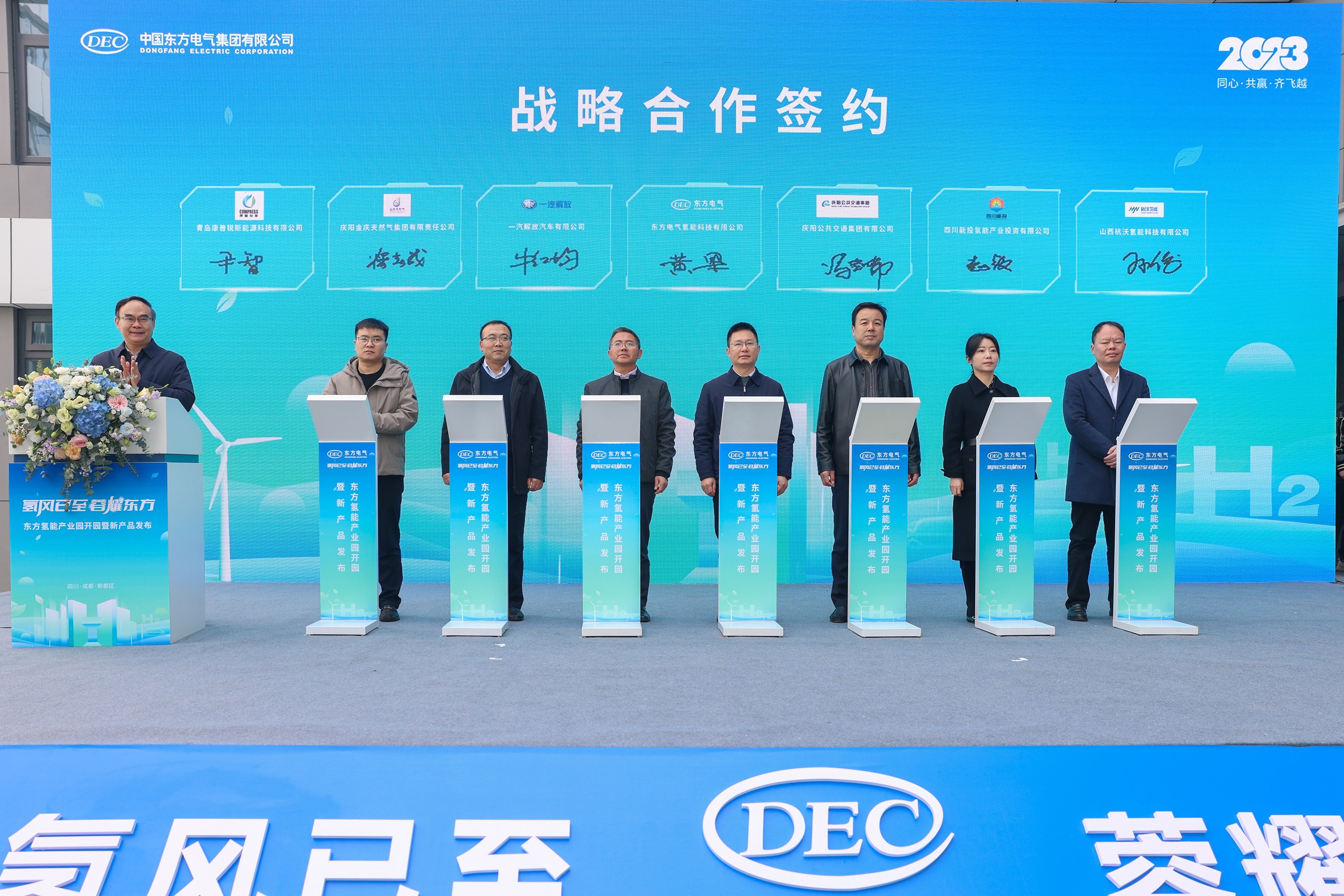 �й���888����(6008-VIP��֤)��վ-��¼���