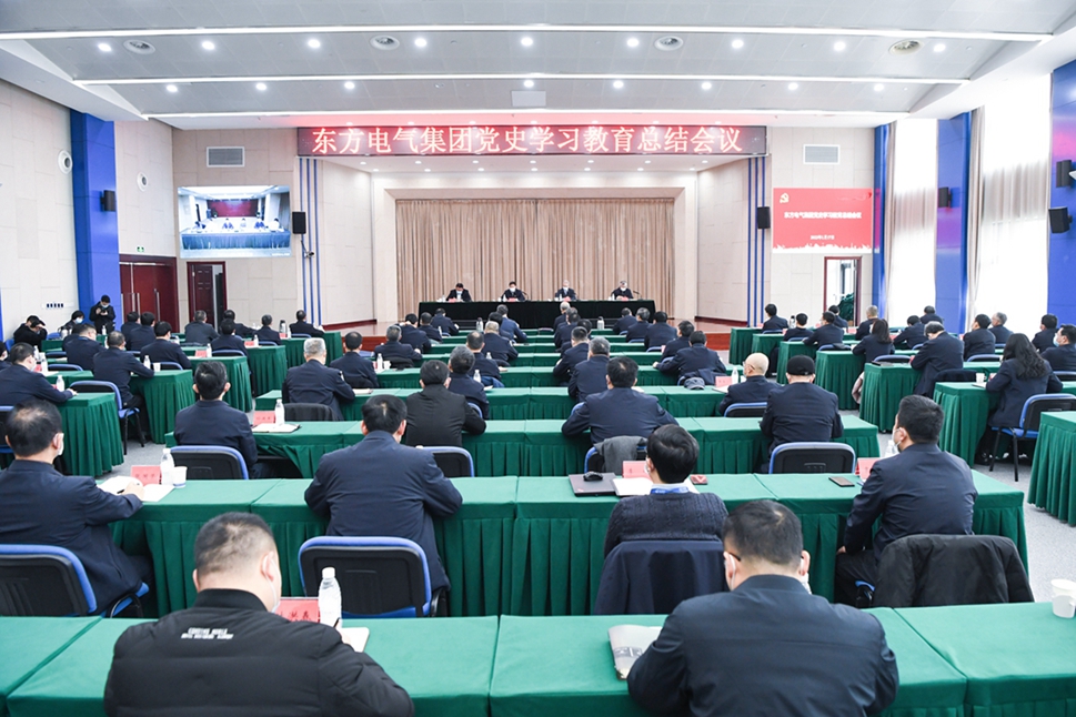 �й���888����(6008-VIP��֤)��վ-��¼���