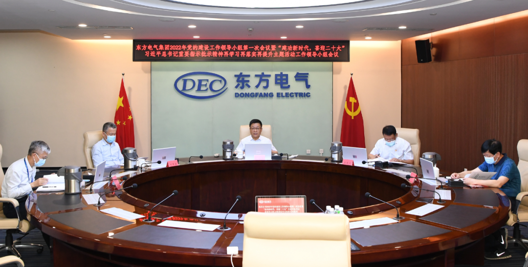 �й���888����(6008-VIP��֤)��վ-��¼���