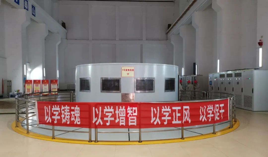 �й���888����(6008-VIP��֤)��վ-��¼���