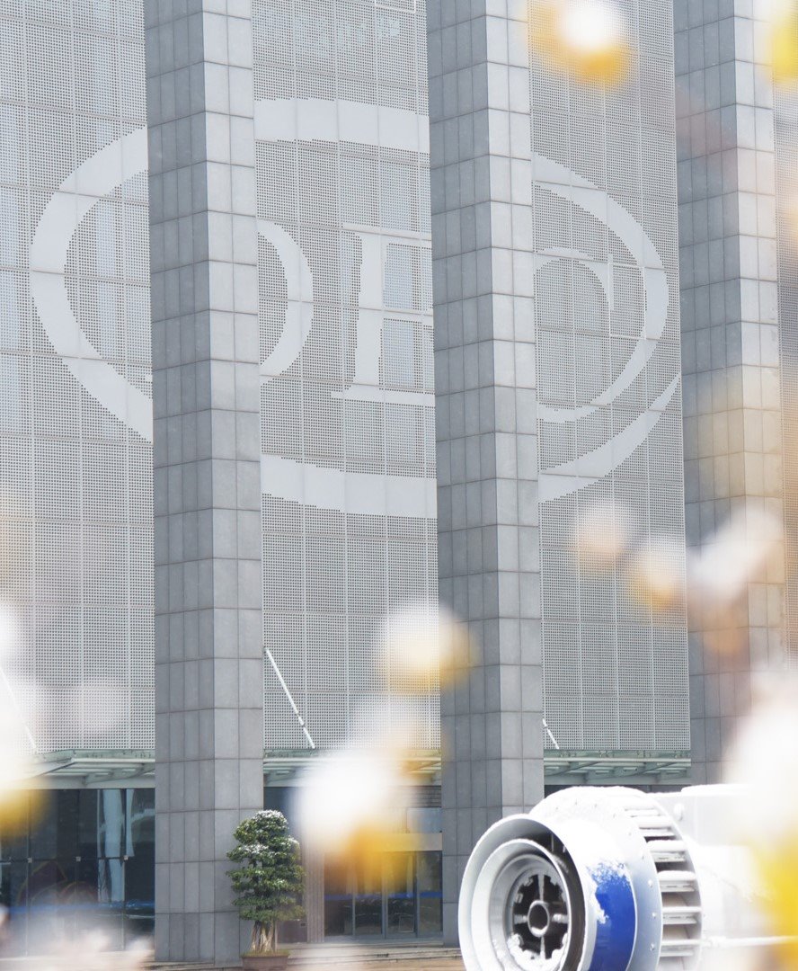 �й���888����(6008-VIP��֤)��վ-��¼���