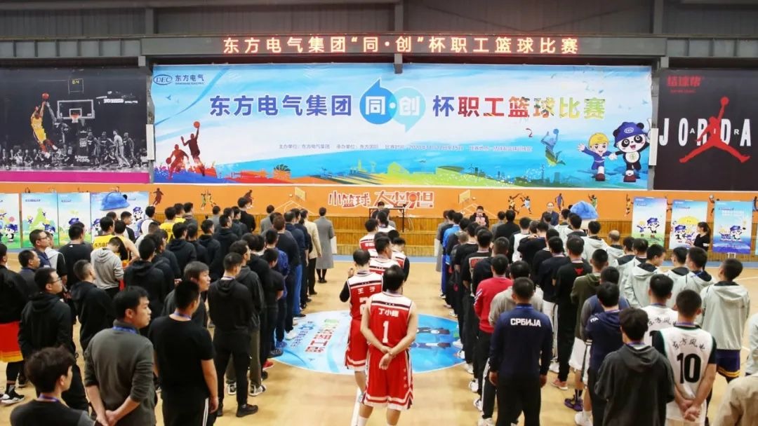 �й���888����(6008-VIP��֤)��վ-��¼���