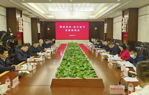 �й���888����(6008-VIP��֤)��վ-��¼���