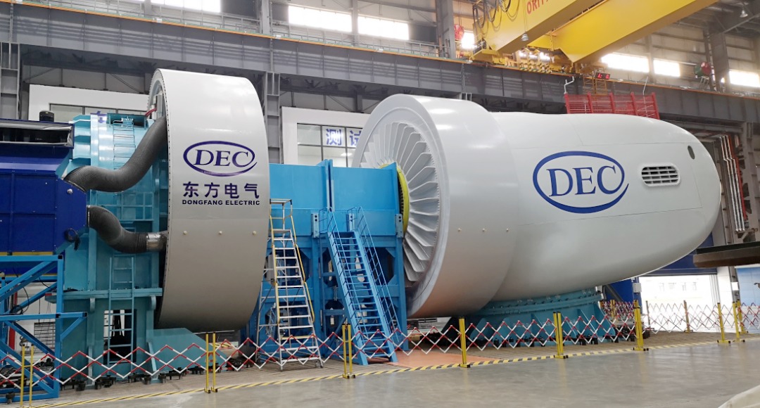 �й���888����(6008-VIP��֤)��վ-��¼���