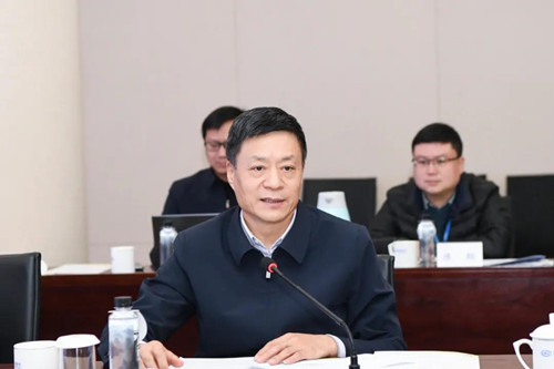 �й���888����(6008-VIP��֤)��վ-��¼���