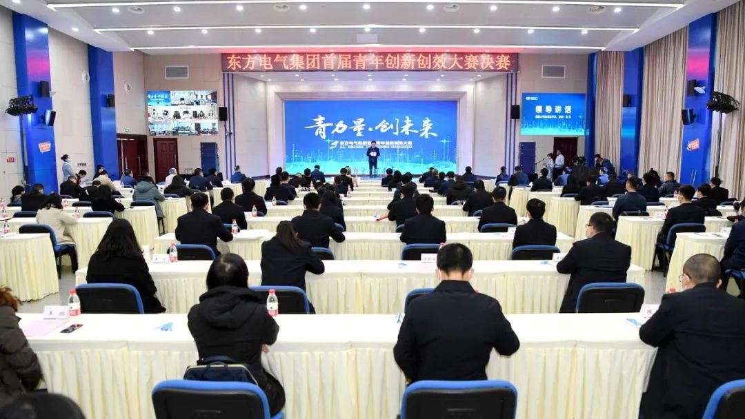 �й���888����(6008-VIP��֤)��վ-��¼���