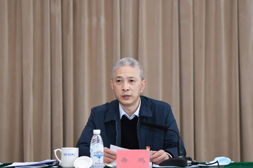 �й���888����(6008-VIP��֤)��վ-��¼���