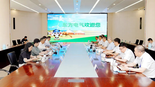 �й���888����(6008-VIP��֤)��վ-��¼���