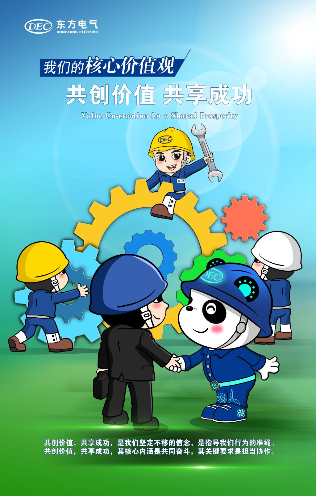 �й���888����(6008-VIP��֤)��վ-��¼���