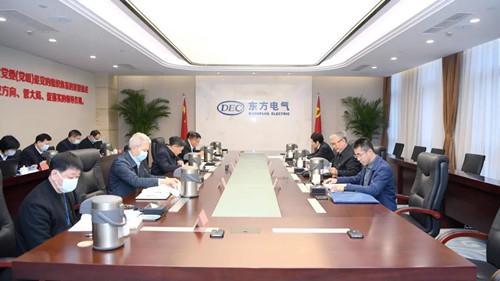 �й���888����(6008-VIP��֤)��վ-��¼���