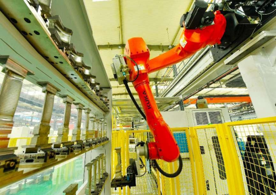 �й���888����(6008-VIP��֤)��վ-��¼���