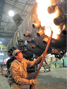 �й���888����(6008-VIP��֤)��վ-��¼���