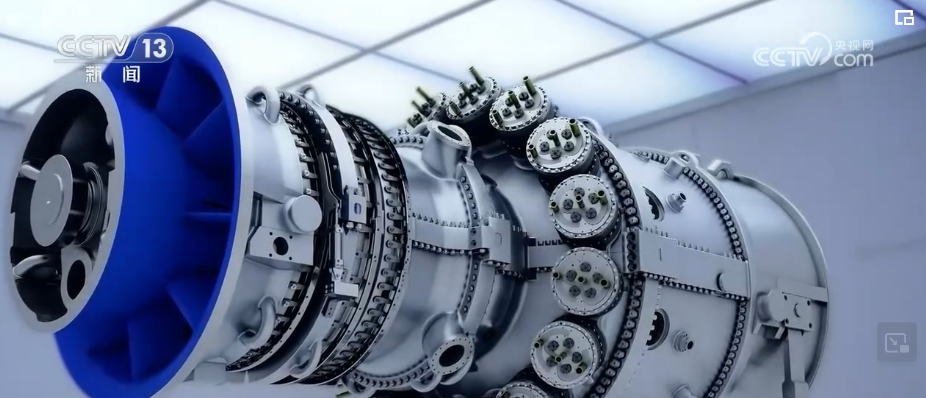 �й���888����(6008-VIP��֤)��վ-��¼���