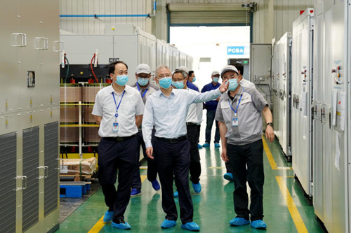 �й���888����(6008-VIP��֤)��վ-��¼���