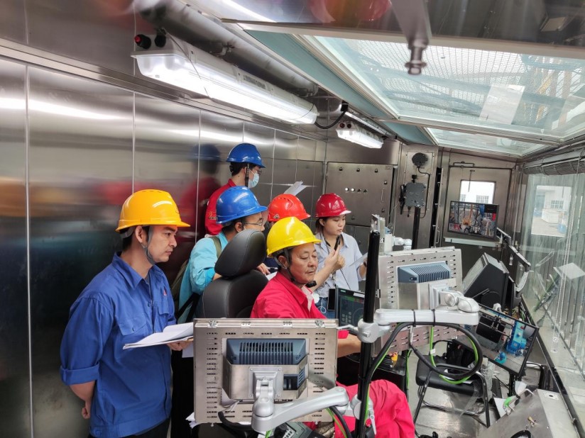 �й���888����(6008-VIP��֤)��վ-��¼���