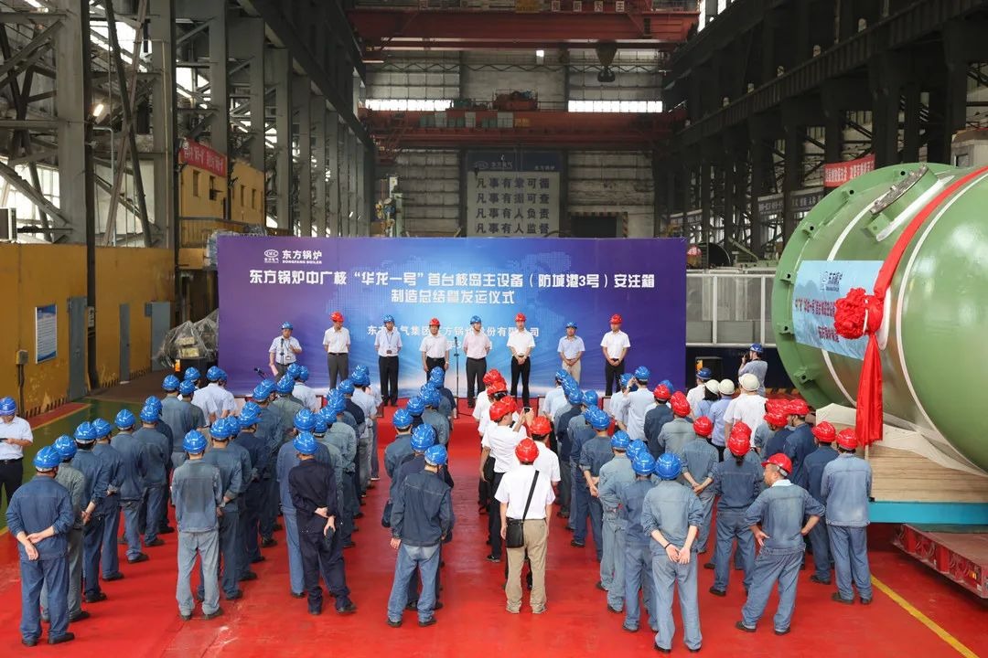 �й���888����(6008-VIP��֤)��վ-��¼���