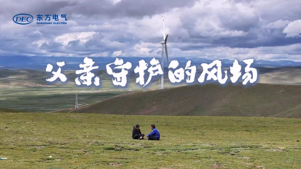 �й���888����(6008-VIP��֤)��վ-��¼���