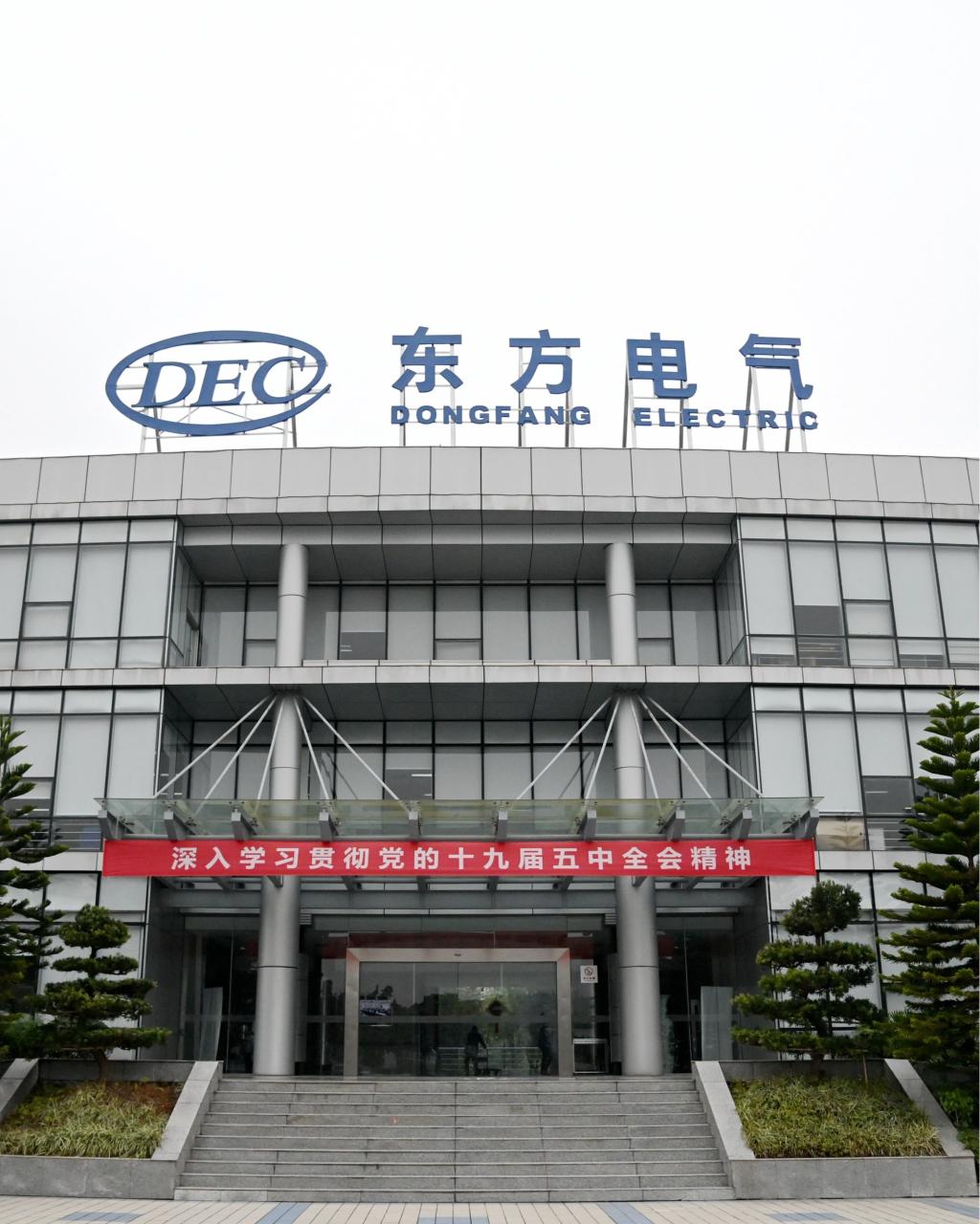 �й���888����(6008-VIP��֤)��վ-��¼���