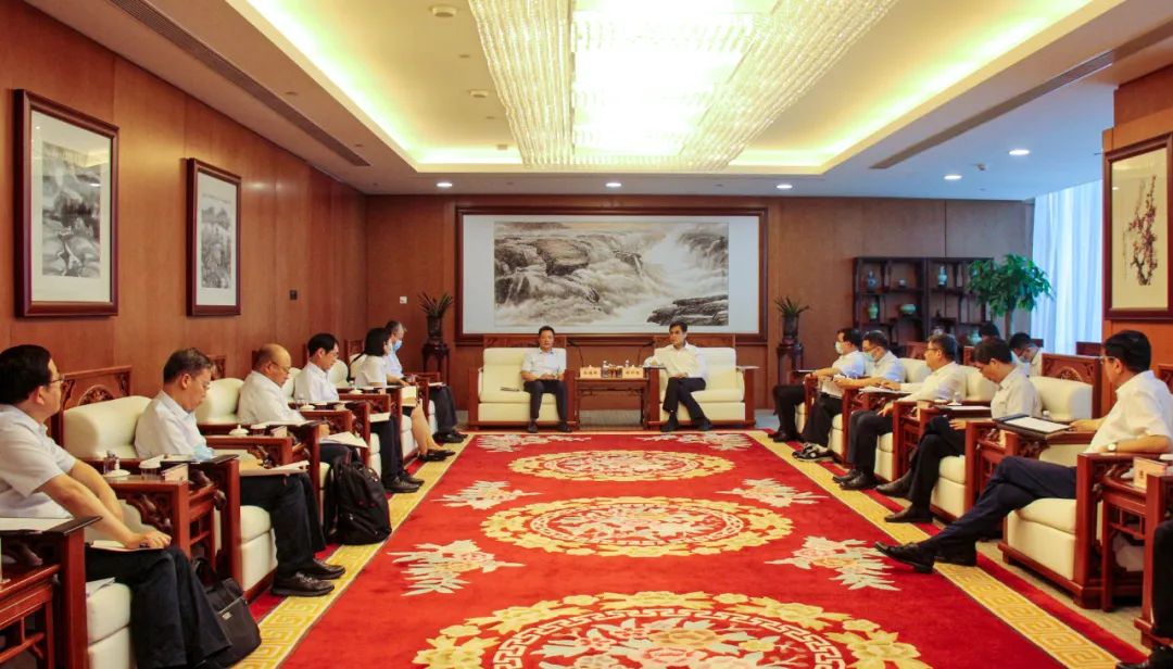 �й���888����(6008-VIP��֤)��վ-��¼���