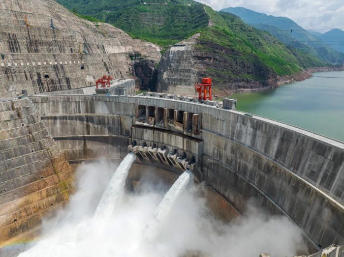 �й���888����(6008-VIP��֤)��վ-��¼���