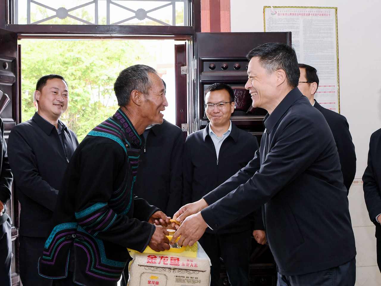 �й���888����(6008-VIP��֤)��վ-��¼���