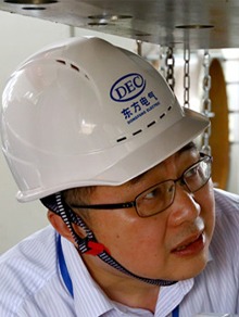 �й���888����(6008-VIP��֤)��վ-��¼���