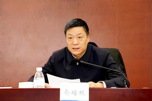 Öйú¡¤888¼¯ÍÅ(6008-VIPÈÏÖ¤)ÍøÕ¾-µÇ¼Èë¿Ú