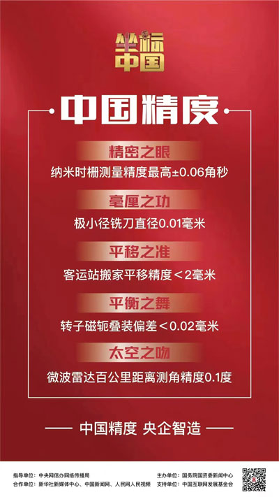 �й���888����(6008-VIP��֤)��վ-��¼���