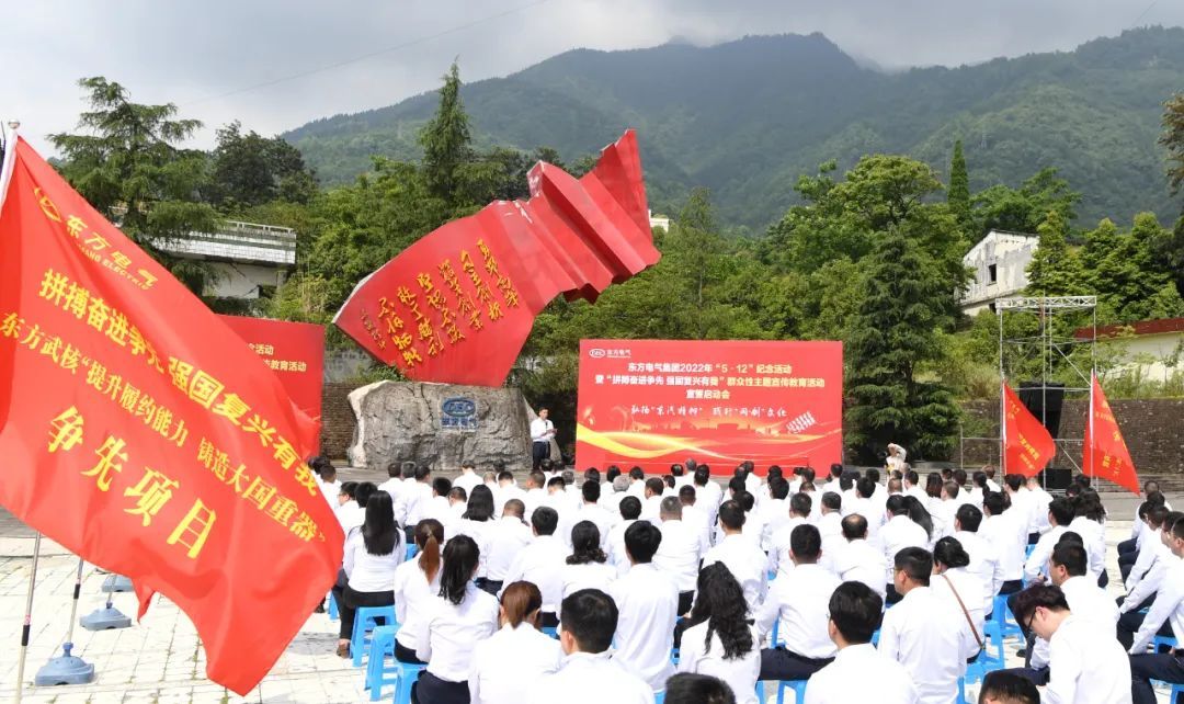 �й���888����(6008-VIP��֤)��վ-��¼���