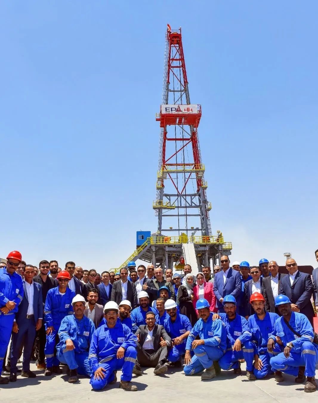 �й���888����(6008-VIP��֤)��վ-��¼���