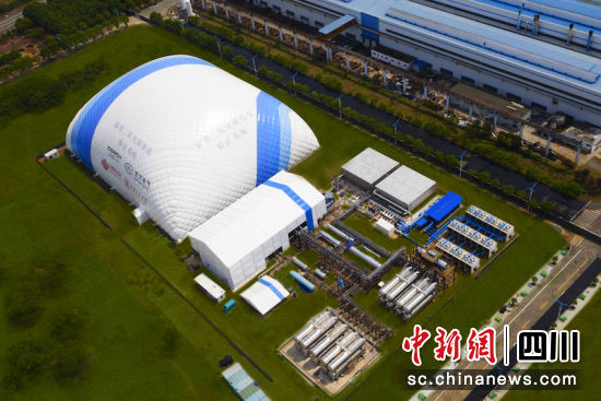 ��Ŀ��һ���������ġ�Сɽ�����������ֻ� ��ͼ