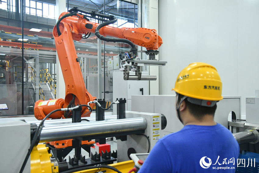 �����׸�ȼ���ǻ�������ظ���͸ƽҶƬ�������ֻ������������� ��������