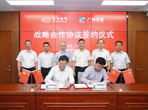 �й���888����(6008-VIP��֤)��վ-��¼���