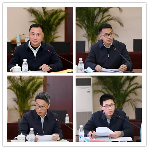 中国·888集团(6008-VIP认证)网站-登录入口