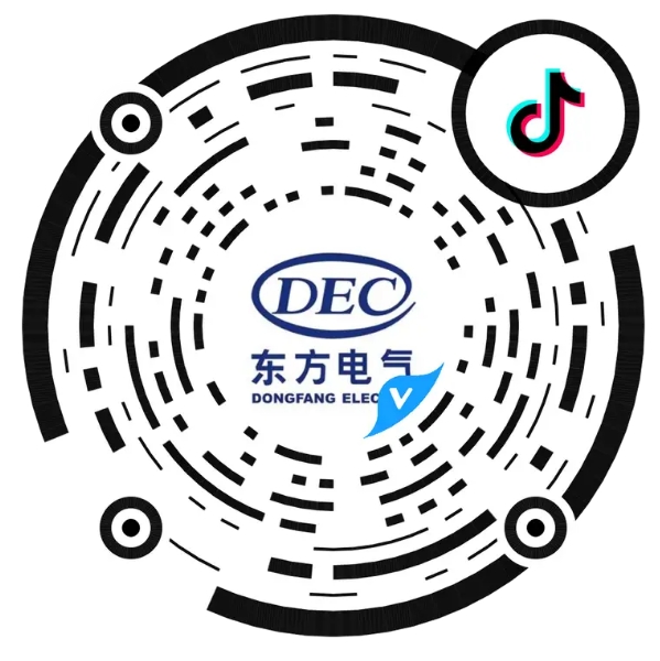 �й���888����(6008-VIP��֤)��վ-��¼���