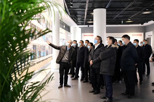 中国·888集团(6008-VIP认证)网站-登录入口