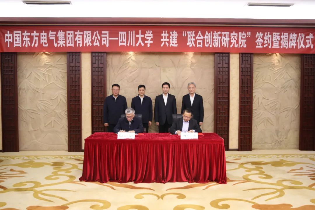 �й���888����(6008-VIP��֤)��վ-��¼���