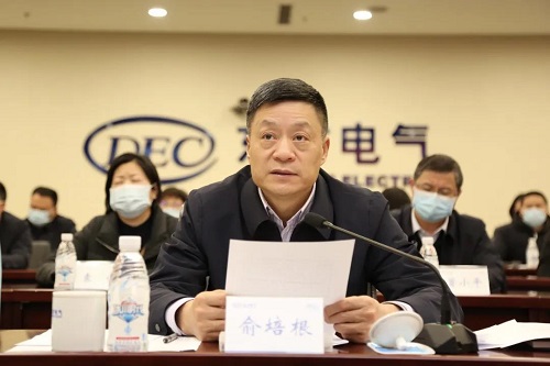 中国·888集团(6008-VIP认证)网站-登录入口