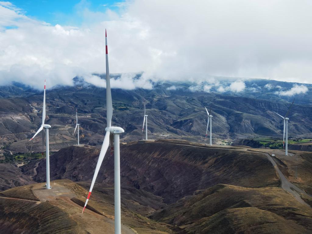 �й���888����(6008-VIP��֤)��վ-��¼���