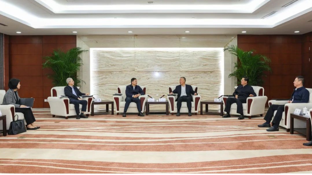 �й���888����(6008-VIP��֤)��վ-��¼���