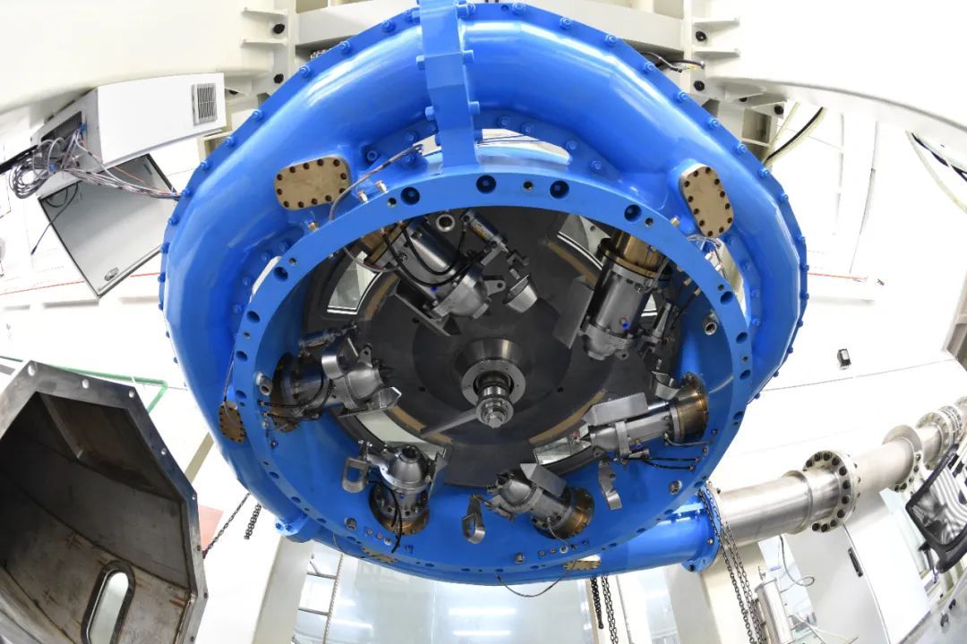 �й���888����(6008-VIP��֤)��վ-��¼���