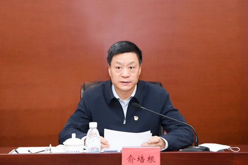 �й���888����(6008-VIP��֤)��վ-��¼���