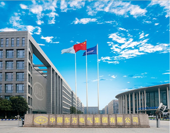 �й���888����(6008-VIP��֤)��վ-��¼���