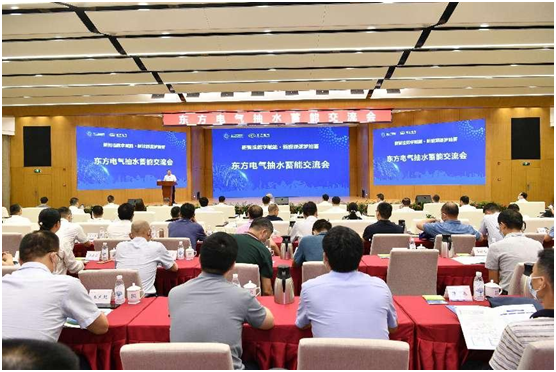 1661833941691017367.jpg 中国·888集团(6008-VIP认证)网站-登录入口