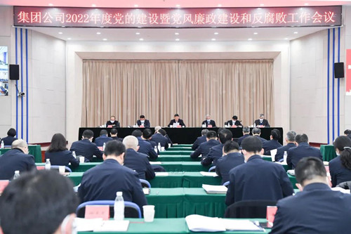 �й���888����(6008-VIP��֤)��վ-��¼���